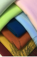 Sweat-shirts à capuche en polaire à carreaux avec fermeture éclair, 100% coton, de haute qualité, pour hommes, femmes et enfants, automne, écologiques, meilleur prix, vente en gros, personnalisables