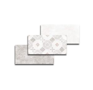 Azulejos de Granito de Diseño Español Recién Lanzados, 9.5mm de Grosor, 300x600mm, Azulejos de Cerámica con Impresión Digital para Paredes, para Revendedores - Product Image 1