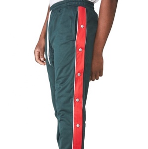 กางเกงคาร์โก้บุรุษสำหรับฤดูใบไม้ผลิ,กางเกงรัดรูปดีไซน์เป็นแถบสะท้อนแสงผลิตจากผ้าฝ้ายกางเกงฮิปฮอปสำหรับนักวิ่งจ็อกกิ้งปี2022 - Product Image 2