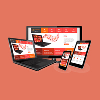 Website Design and Development Company in India | Award Winning Website Design and Development Services by Webroot Infosoft