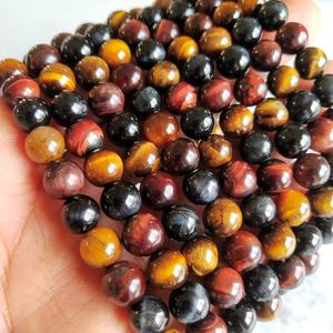 Kits de fabricación de pulseras, dijes de diseño para pulseras diy, fabricación de joyas, cuentas de acero inoxidable para fabricación de pulseras, color negro - Product Image 2