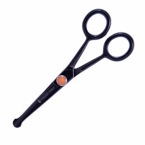 Wholesale Professional Cat <b>Dog</b> Pet <b>Grooming</b> Scissors Cutting Pet Hair Shears <b>Dog</b> <b>Grooming</b> Scissors <b>Dog</b> Hair Shears - Product Image 5
