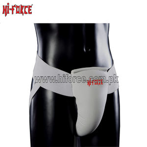 Wholesale Boxing <b>Groin</b> <b>Guard</b> Custom Male Martial Arts <b>Groin</b> Protector - Product Image 5