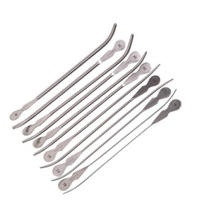 เครื่องถ่างปัสสาวะ - Product Image 4