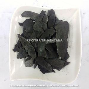 De carbono activo de coco carbón de cáscara de coco máquina de fabricación de materias primas HOOKAH SHISHA briquetas Jacarei Brasil América - Product Image 1