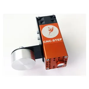 Được Sử Dụng Rộng Rãi Công Nghiệp Cấp 5.5 Watts Laser Khắc Module/Thiết Bị Laser Phụ Tùng Để Đánh Dấu Và Khắc Nhà Sản Xuất