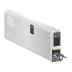 PAC3KS54-CE จ่ายไฟฟ้า3000W โมดูลไฟฟ้ากระแสสลับ (สีดำ) สำหรับสินค้าพร้อมจำหน่าย - Product Image 1