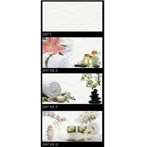 New Design <b>Ceramic</b> Wall Tile 30x60cm - Product Image 2