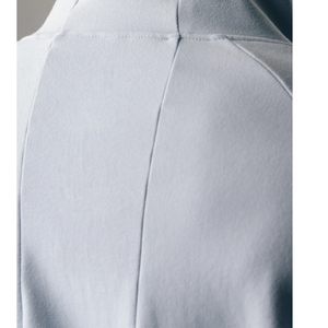 Sweat à capuche pour hommes en tissu polaire, Logo personnalisé, de haute qualité, vente en gros, - Product Image 6