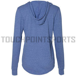 Sudadera con capucha para hombre y mujer, prenda deportiva Unisex con estampado de foto y Animal, nueva moda, servicio OEM Mad - Product Image 5