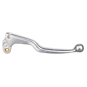 Motocicleta Shorty palanca de embrague para SUZUKI DS80 80-83 85-95 espaÃ a otros accesorios de la motocicleta del OEM - Product Image 1