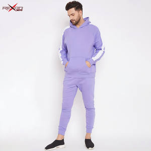 Ropa Deportiva de Compresión para Hombre, Conjuntos Deportivos de Entrenamiento Ajustados de Algodón 100% para Invierno, Ropa de Gimnasio Personalizada, Precio de Fábrica - Product Image 4