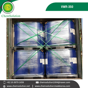 100% Độ Tinh Khiết CAS Số 25085-02-3 <span class=keywords><strong>Polycarboxylate</strong></span> <span class=keywords><strong>Copolymer</strong></span> Cho Phụ Gia Bê Tông VWR-350 Từ Hàn Quốc - Product Image 3