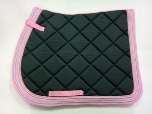 อาน Pad ม้า - Product Image 4