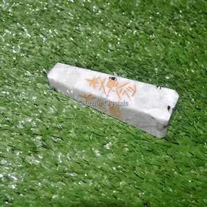 เรนโบว์มูนสโตนเรกิทาวเวอร์ผู้จัดจำหน่ายขายส่งผลิตภัณฑ์อภิปรัชญา - Product Image 1