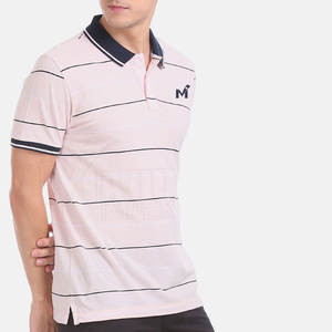 Lo he probado y lo he probado. - Product Image 2