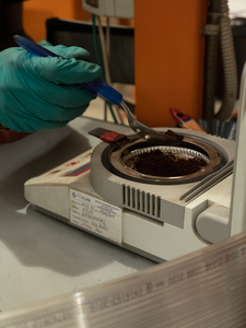 กาแฟ Dolce Gusto (R)*-แคปซูลกาแฟที่เข้ากันได้กับ Torino ผลิตในอิตาลี-96แคปซูล - Product Image 3