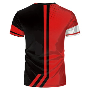 Wholesale Oversized Fit Boys T-Shirt <strong>Custom</strong> Logo Design Embroidery Full Digitally Printed Knitted <strong>Fabric</strong> Letter Long Collar