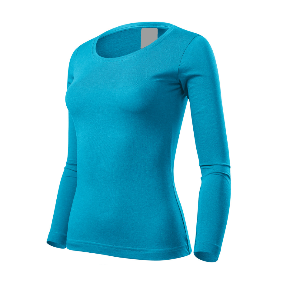 อะทอลสีน้ำเงิน