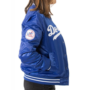Custom Embroidery Worsted Eco-Friendly Waterproof Hip Hop Fashion <b>Letter</b> <b>Man</b> Basketball <b>Jackets</b> Design <b>Men's</b> Baseball <b>Jacket</b> - Product Image 4