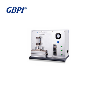 ASTM F2029 복합 필름 열 밀봉 분석기 - Product Image 5