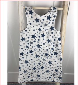 <b>soft</b> newborn <b>baby</b> wrap <b>blankets</b> <b>baby</b> sleeping bag <b>baby</b> swaddle <b>blanket</b> - Product Image 1