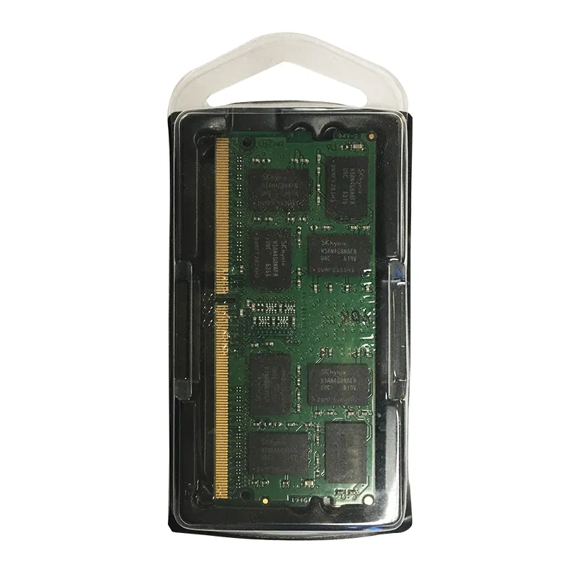 Wholesale RAM DDR4 4GB 8GB 16GB 2400MHZ 2666MHZ Computer RAM Memory
