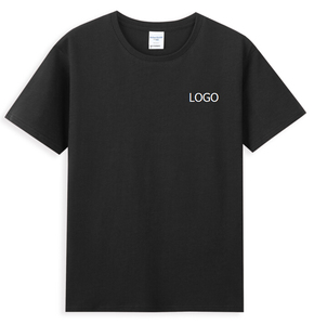 Trending <b>Men</b> Printed Shirts Vintage Printed T- Shirt Acid Washed / Washed Made With Soft 100% Cotton Made in Pakistan - Product Image 2