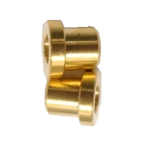 Material de buje guía de Taiwán, cobre 3604 - Product Image 3