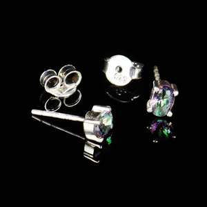 Joyería de plata de ley 925 - Product Image 4