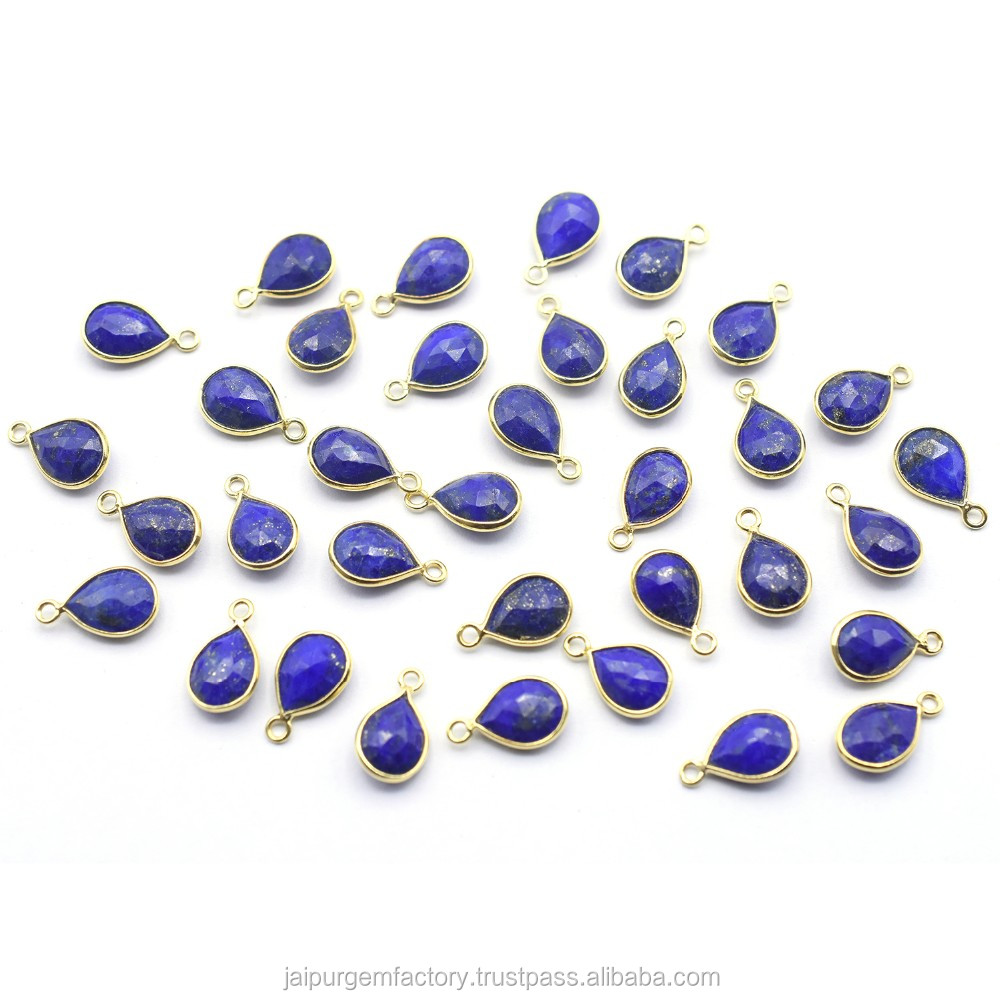 Lapis lazuli