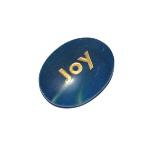 ผู้ค้าส่งสีฟ้านิลจอยสลักหิน | สีฟ้านิลจอยสลักหินผู้จัดจำหน่าย - Product Image 1