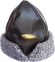 Casquette Snapback Kayi de haute qualité, nouvelle collection 2023, prix abordable, pour hommes adultes, respirante, imperméable, performance hivernale, personnalisable