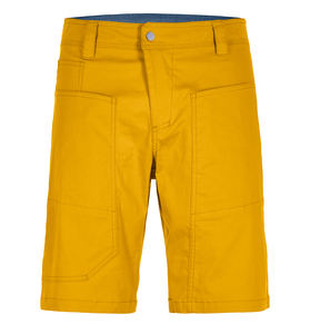 Pantalones cortos informales para hombre, Shorts de motorista de alta calidad - Product Image 3