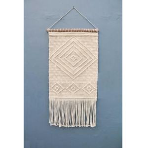 Macrame pared - Product Image 1