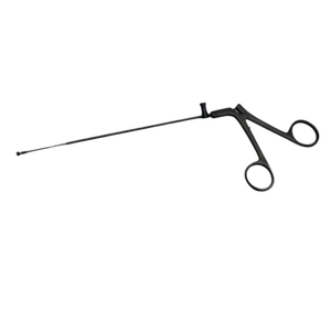 Mushroom Punch Circular Cutting Straight - Product Image 6