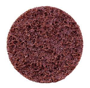 เครื่องเจียรลมปรับแต่งได้ OEM - Product Image 2