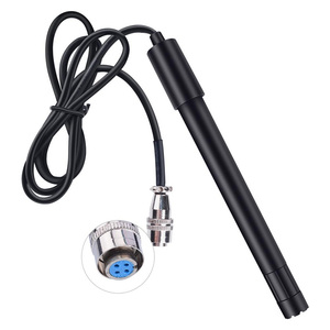 Bút Kỹ Thuật Số Cầm Tay JPB-70A, Máy Đo Oxy Hòa Tan Trong Nước Nuôi Trồng Thủy Sản - Product Image 3