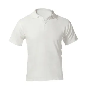Excellent Quality best rated t-shirts suppliers from India ..