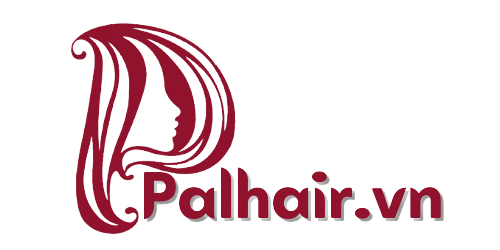 PAL TRADING AND INVESTMENT COMPANY LIMITED logo