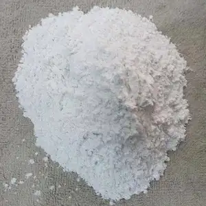Aroma Stone Powder / Plaster Of Paris / Gypsum Powder 1kg