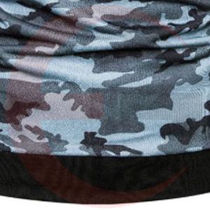 Sudadera con Estilo Duradero, Diseño Personalizado por Sublimación, Logotipo Personalizado, Sudadera con Capucha y Sudadera para Hombre con Diseño Personalizado por Sublimación - Product Image 6