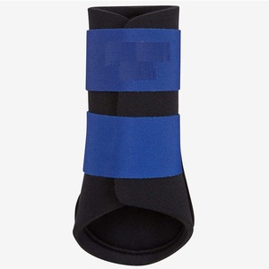 Botte de scrapbooking Joxar, 18 pouces, graveur d'équitation - Product Image 4