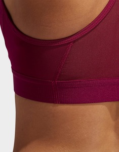 ชุดชั้นในออกกำลังกายสำหรับผู้หญิง ออกแบบตามสั่ง OEM ขายดี - Product Image 2