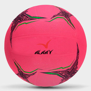 Red de fútbol de entrenamiento de tamaño estándar de alta calidad para entusiastas de los productos de fútbol - Product Image 1