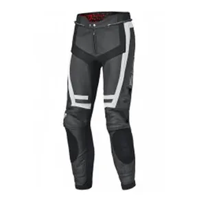 Nuovi uomini di arrivo moto Racing pantaloni in pelle nuovi uomini di arrivo moto Racing pantaloni in pelle nuovo arrivo uomini moto Racing Le