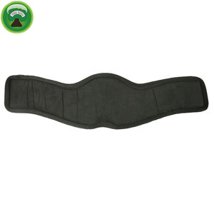 Guarette en néoprène pour cheval, équipement de haute qualité, grenouillère pour cheval - Product Image 2