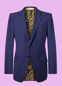 Trajes a medida y traje a medida - Product Image 3