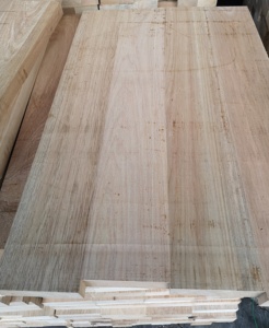 Kembang rắn nhiều lớp trong nhà Hội Đồng Quản trị cao cấp ngón tay nối sản phẩm - Product Image 2