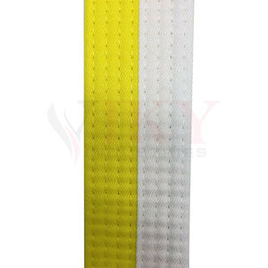 Karate Belt Double Wrap Belt Professional <b>Martial</b> <b>Arts</b> Bjj Belt - Product Image 3